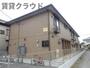 五井駅より徒歩10分 1階 築10年9ヶ月の賃貸物件