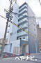 イースクエア並木 8階 築4年11ヶ月の賃貸物件