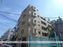 井荻駅より徒歩2分 5階 築40年5ヶ月の賃貸物件