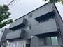 青木駅より徒歩8分 3階 新築の賃貸物件