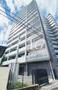 青砥駅より徒歩4分 14階 築5年11ヶ月の賃貸物件