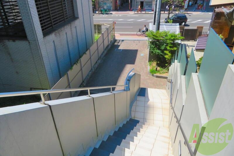 その他　（その他）まで100m