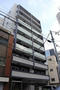 押上駅より徒歩7分 6階 築4年4ヶ月の賃貸物件