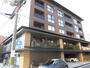 神宮丸太町駅より徒歩7分 3階 築7年5ヶ月の賃貸物件