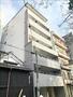 今出川駅より徒歩9分 6階 築4年11ヶ月の賃貸物件