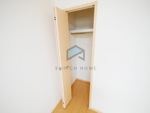 その他部屋・スペース　物件の内装です