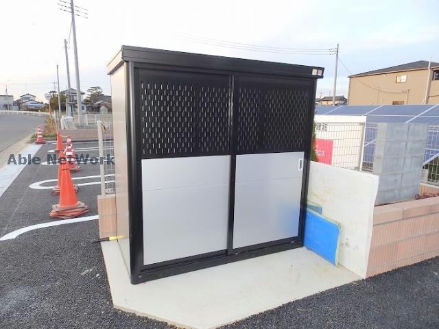 その他　その他