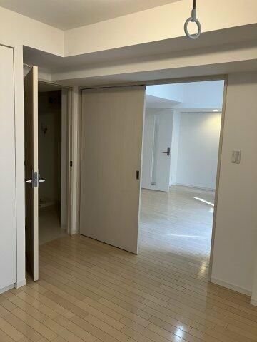 その他部屋・スペース　物件の内装です