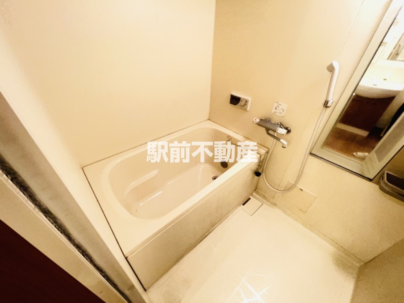 バス・シャワールーム　◆他部屋流用◆