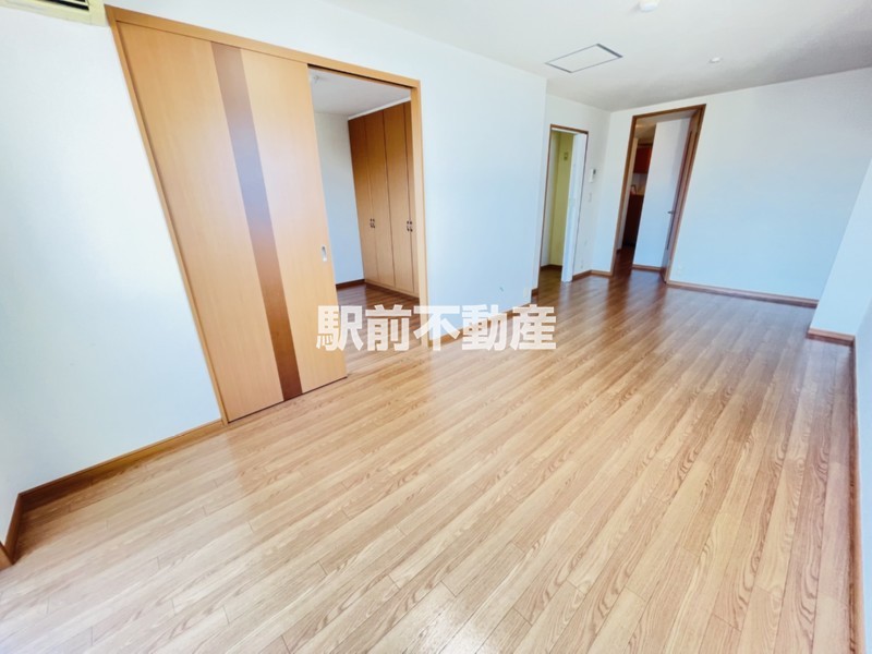 居室・リビング　◆他部屋流用◆