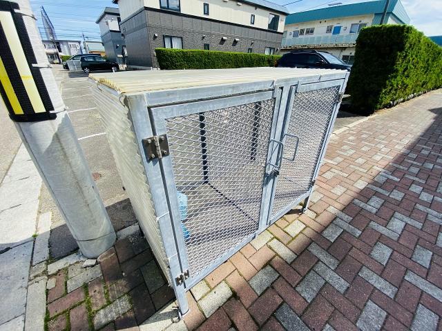 その他　その他