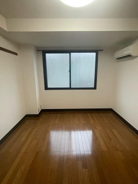 その他部屋・スペース　☆ゆったりスペース☆