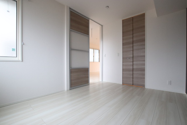 その他部屋・スペース　別部屋参考写真です