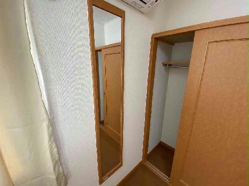 その他　設備・仕様は号室により異なる為、現況を優先致します。