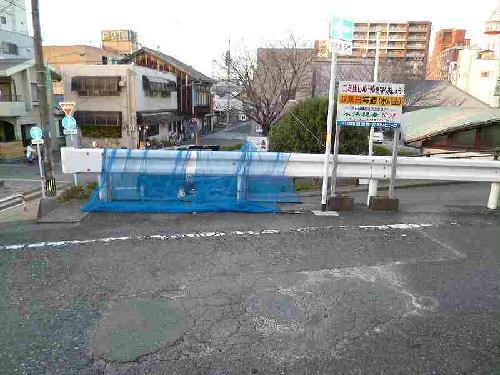 その他共有部分　設備・仕様は号室により異なる為、現況を優先致します。