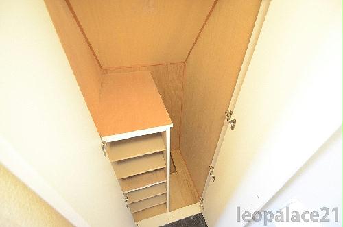 その他設備　設備・仕様は号室により異なる為、現況を優先致します。