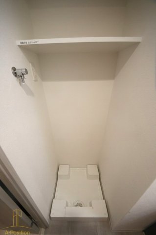 その他　MELDIA CREST 桜ノ宮 Kirsch