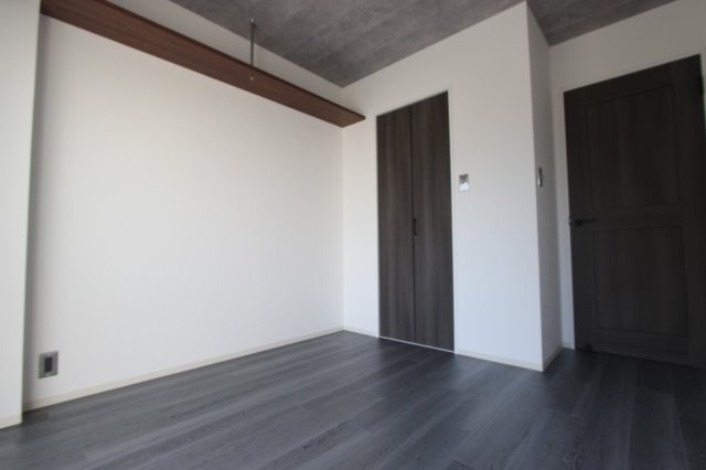 居室・リビング　写真はイメージです。 色仕様は現状優先となります。