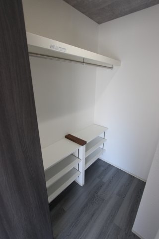 収納　写真はイメージです。 色仕様は現状優先となります。
