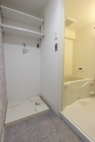 その他　写真はイメージです。 色仕様は現状優先となります。