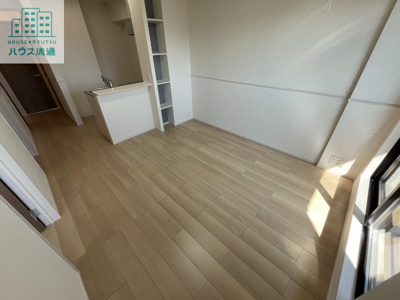 居室・リビング　※イメージ