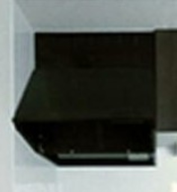 その他設備　換気扇