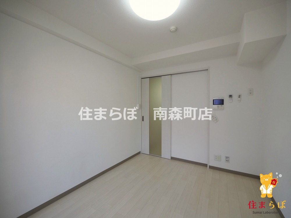 その他部屋・スペース　「この部屋、あなたの第一章の幕開けになるかも。」