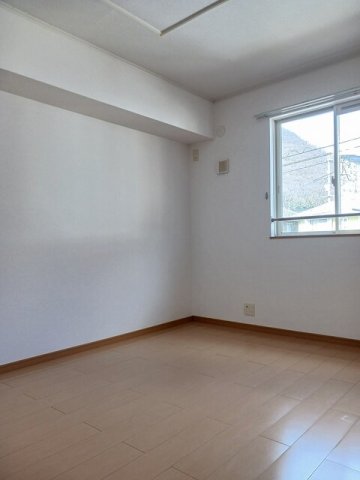 その他部屋・スペース　おしゃれな内装です