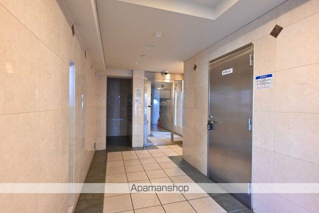 ロビー　ロビー