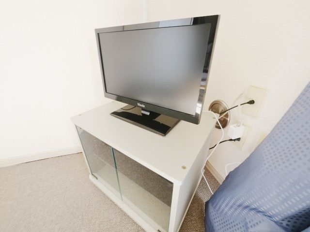 その他　★家電付きです★