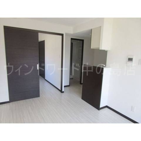 その他部屋・スペース　詳細は、ウィンドワード中の島店までご相談下さい。