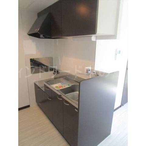 キッチン　詳細は、ウィンドワード中の島店までご相談下さい。