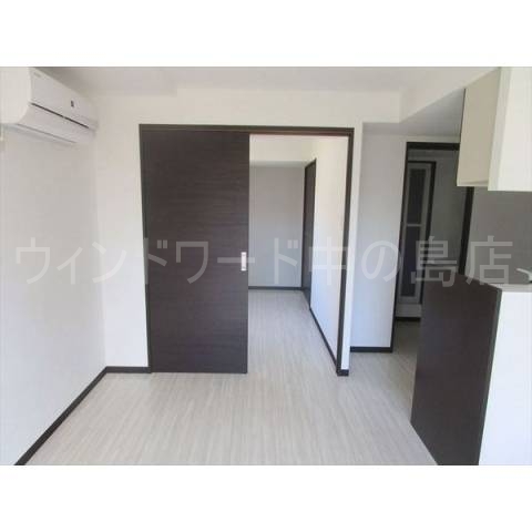 居室・リビング　詳細は、ウィンドワード中の島店までご相談下さい。