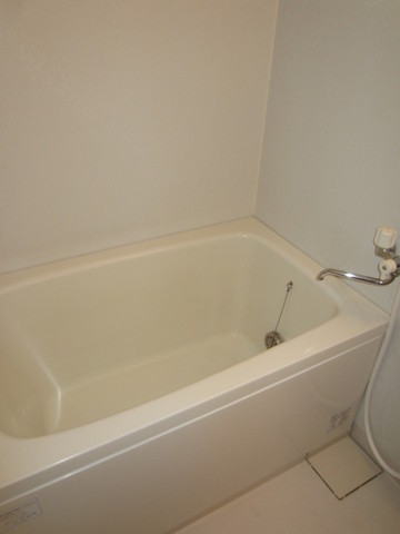 バス・シャワールーム　☆★追い焚き付きバスルーム★☆