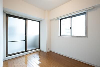 その他部屋・スペース　別号室参考