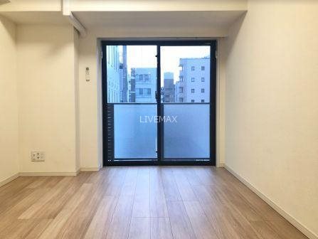 その他部屋・スペース　仲介手数料は賃料の半月分以下です