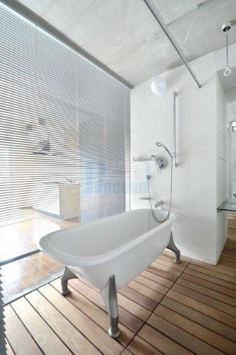 バス・シャワールーム　☆こちらの物件は仲介手数料無料です☆