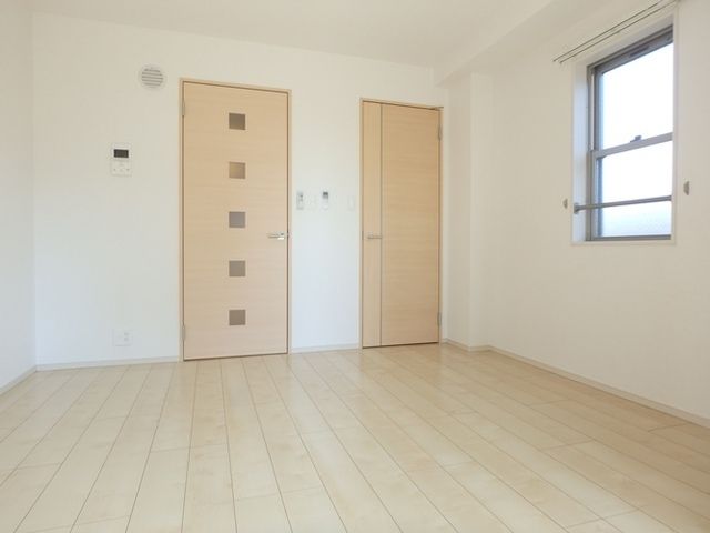 居室・リビング　NULL