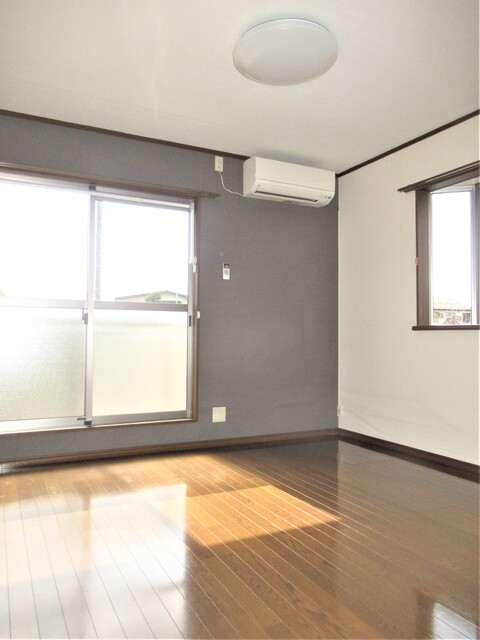 居室・リビング　☆リビング☆