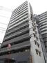 渋谷駅より徒歩5分 11階 築19年10ヶ月の賃貸物件