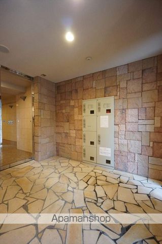 ロビー　ロビー