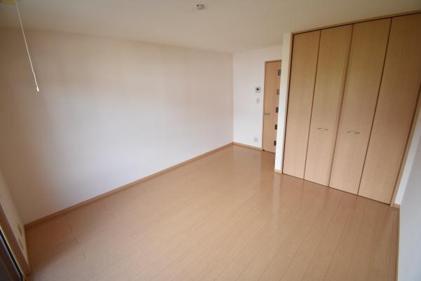 その他部屋・スペース　※同物件別室※