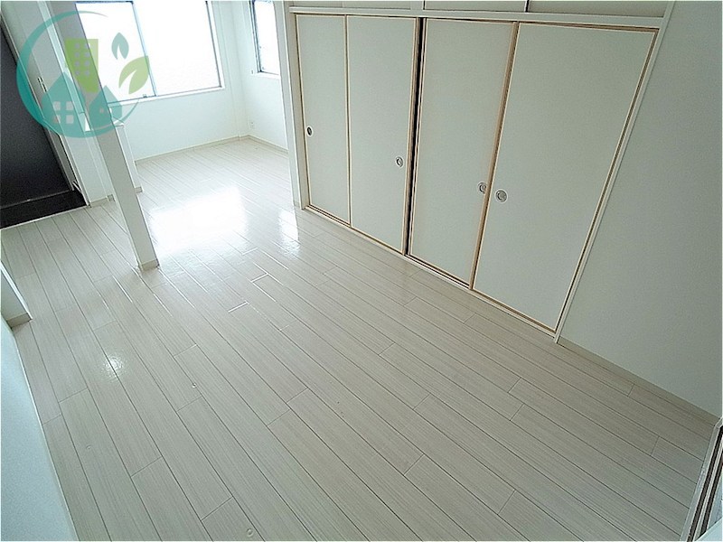 その他部屋・スペース　寺口マンション(フレッツ光ネット無料物件)