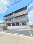 東川口駅より徒歩18分 3階 築1年11ヶ月の賃貸物件