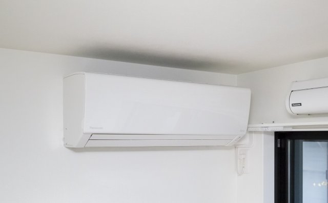 その他設備　同一仕様写真