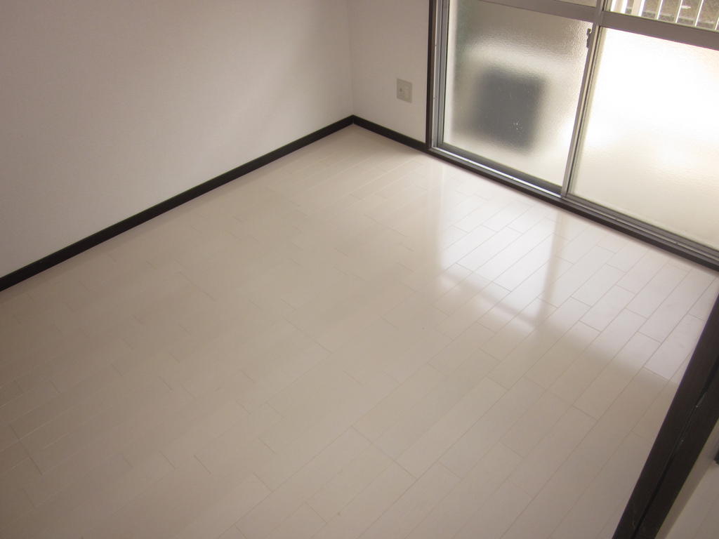 その他部屋・スペース　同タイプ室内