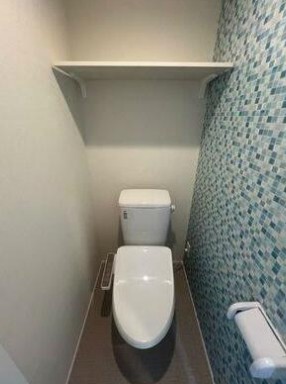 トイレ　☆トイレ☆