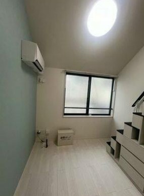 居室・リビング　☆居間・リビング☆