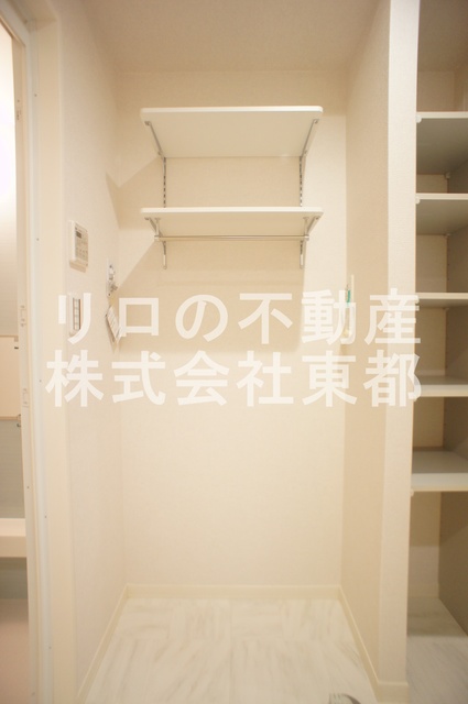 その他　※退去のお写真です