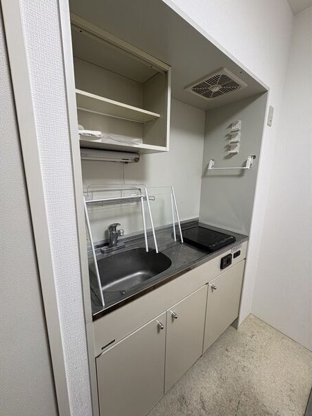 キッチン　★☆LINE24時間対応♪お気軽にお問合せください！☆★